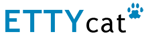 LOGO-ETTYcat_www_292